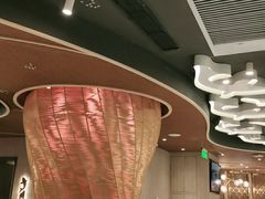 -阿五黄河大鲤鱼(海尚店)