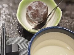 -将太无二·北美传奇寿司(瑞士公寓店)