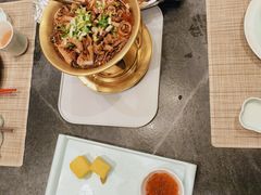 -紫泥369粗粮季四牌楼店(原鼓楼店)