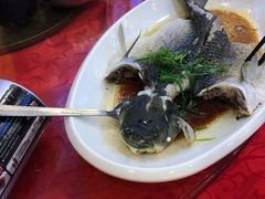 -潮喜竹溪荔湖酒家(荔枝湾店)