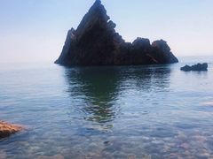 -燕窝岭