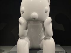 -上海宝龙美术馆