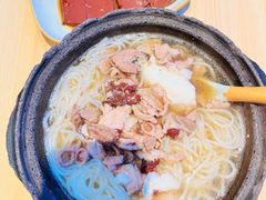 -俏凤凰(美林M·LIVE天地东座店)