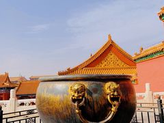-故宫博物院(故宫)