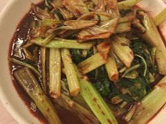 -玲珑餐厅(陕西南路店)
