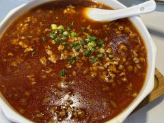 -光海·乡记酸菜鱼·始于1996(花园路店)