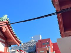 -浅草寺