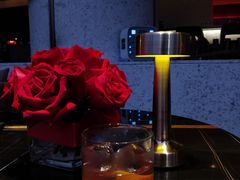 -wann lounge 低温慢煮牛排·清吧