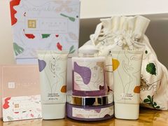 -奈雪的茶(领展中心城店)
