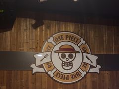 -范特西FANTASY量贩式KTV(民主广场店)