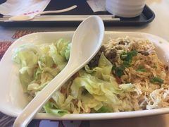 -永和大王(梅家浜店)