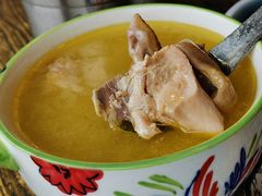 -妈妈传炖品(双林店)
