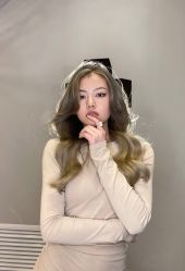 -Hair Glam 格拉姆造型旗舰店