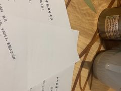 -湘日图文广告·证件照·店招灯箱·会议布展(品尊店)