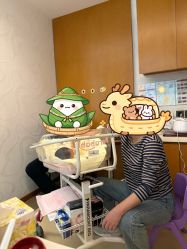 -北京新世纪妇幼医院·产检·分娩·计生(望京院区)