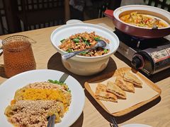 -火候轩品质湘菜·私厨(市府店)