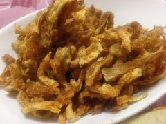 -乐乐餐厅(湘子庙街店)