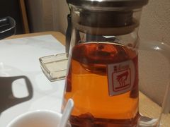 -饭橘汉江码头·乡野土菜馆(静安路店)