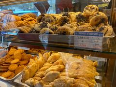 -一大糕点(纬六路店)