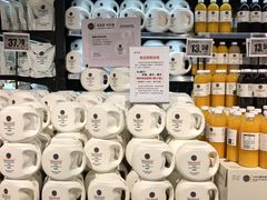 -物美大卖场(玉蜓桥店)
