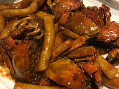 -老正兴菜馆(福州路店)