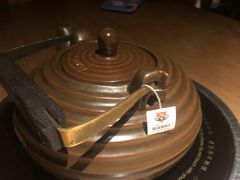 -吃饭皇帝大(合生汇店)