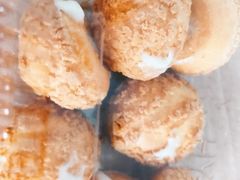 -宫喜糕点(共青团路店)