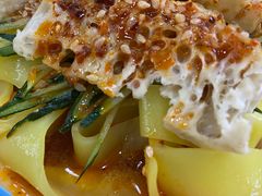 -伊麦佳兰州牛肉面清真美食店