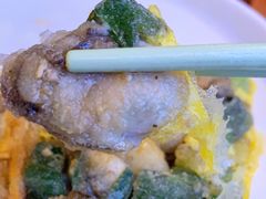 海蛎煎-闽上鲜·福建菜(龙湖滨江天街店)