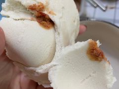 馒头-天泽祥·鼓楼馒头(鼓楼店)
