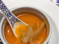 -瓯菜排档·温州海鲜(玕南店)