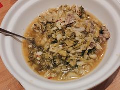 -巢爷老味(东方红店)