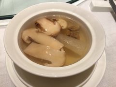 -粤麓轩餐厅(中信泰富广场店)