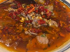 -鹅掂·大岭山烧鹅