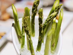 -浩爷羊蝎子火锅(望京店)