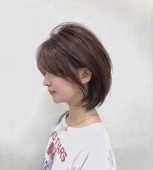 -藤野造型