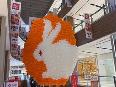 -远洋未来广场(育慧北路店)