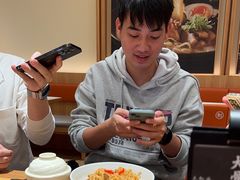 -味千拉面(又一城店)