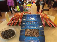 -房陵农家(东亭店)