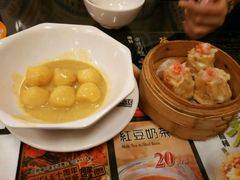 android_upload_pic-食大利香港茶餐厅(南亚风情第一城店)