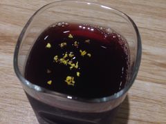 -牛油果大师寿司(瑞景店)