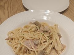 -必胜客(桐梓坡店)