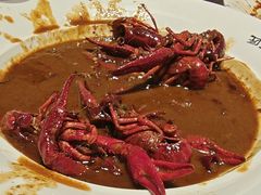 -有位虾匠·香辣蟹·小龙虾(李村店)