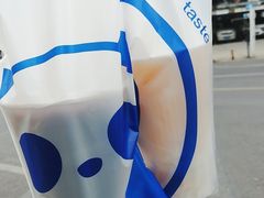 -茶百道(百脑汇店)
