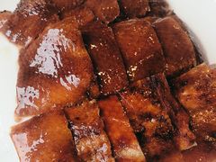 -寻味顺德·顺峰山庄(大良店)
