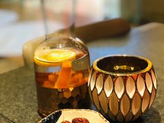 -丝路金桃·新疆菜(徐汇店)