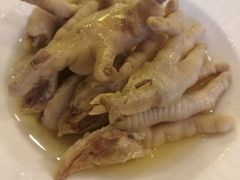 -上海老饭店(北京分店)