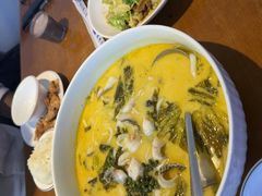 -外婆烧.老杭帮菜(庆春店)