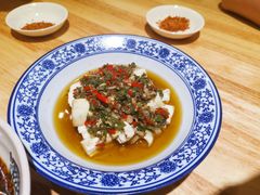 -杨三孃跷脚牛肉(中粮鸿云悦街店)