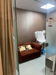 -深圳广和门诊部·整形医疗美容